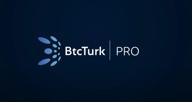 img 3 attached to BtcTurk | Pro review by Bedava Kripto