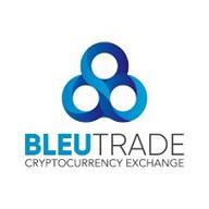 img 1 attached to Bleutrade review by Hasan Abbas