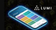 img 1 attached to Lumi Wallet review by Olugbenga Ajayi
