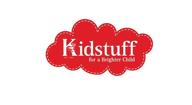 img 1 attached to Kidstuff review by Hasan Abbas