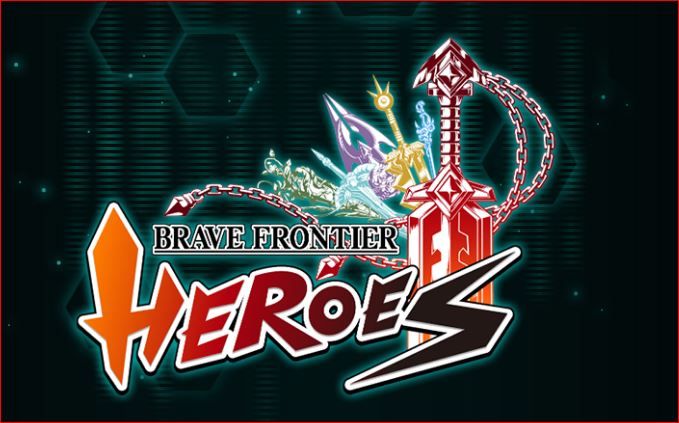 img 1 attached to Brave Frontier Heroes review by Özgün A