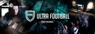 img 1 attached to Ultra Football review by Adedamola Adeniji