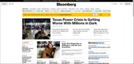 img 1 attached to Bloomberg review by Anly Yusty