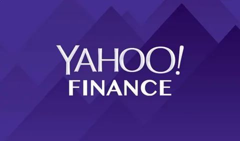 img 1 attached to Yahoo Finance review by Barış D