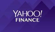 img 1 attached to Yahoo Finance review by Barış D