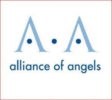 img 1 attached to Alliance of Angels review by Özgün A