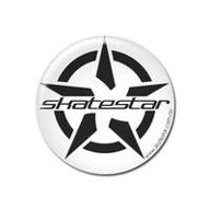 img 1 attached to Skatestar Sherif review by Adem Hetemli