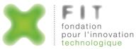 img 1 attached to Foundation for Technological Innovation (FIT) review by Azad Aliyev