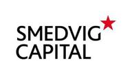 img 1 attached to Smedvig Capital review by Hasan Abbas