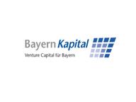 img 1 attached to Bayern Kapital review by Cristhian Mcwyersh