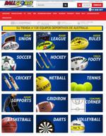 img 3 attached to Classic Ballsports review by Orlando Antonio