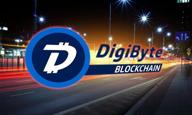 img 1 attached to DigiByte review by Özgün A