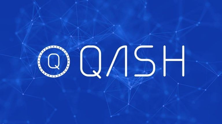 img 1 attached to QASH review by Toprak Dere
