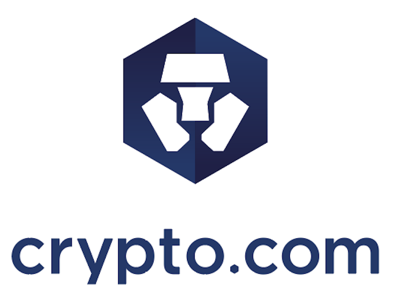 img 1 adjunta a la reseña de Crypto.com Exchange de Patejl Patejlson