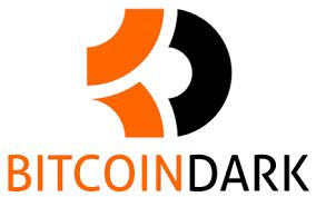 img 1 attached to BitcoinDark review by Toprak Dere