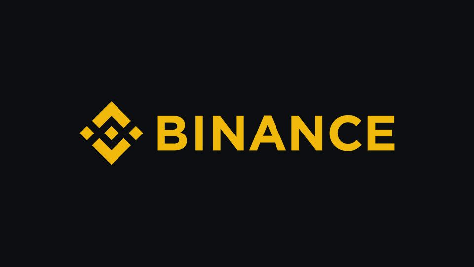 img 1 attached to Binance review by Jovan Maksimovic