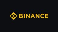 img 1 attached to Binance review by Jovan Maksimovic