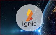 img 1 attached to Ignis review by Özgün A