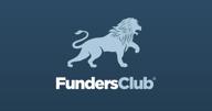 img 1 attached to FundersClub review by Hasan Abbas