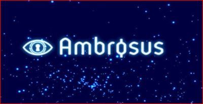 img 1 attached to Ambrosus review by Özgün A