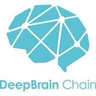 img 1 attached to DeepBrain Chain review by Mehemmed Akberov