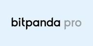 img 1 attached to Bitpanda Pro review by Toprak Dere