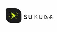 img 1 attached to SUKU review by jesus ruiz