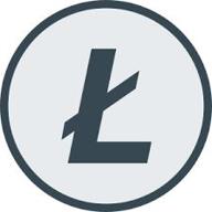 img 1 attached to Litecoin review by Toprak Dere