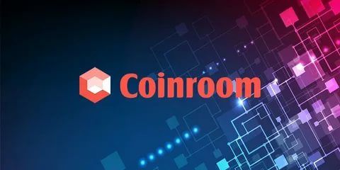 img 1 attached to Coinroom review by Barış D