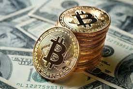 img 1 attached to Bitcoin review by Othere Obtentus