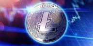img 1 attached to Litecoin review by Kadir Akar