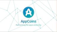 img 1 attached to AppCoins review by Toprak Dere