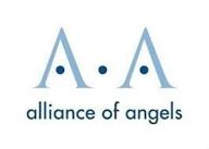 img 1 attached to Alliance of Angels review by Hasan Abbas