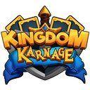img 1 attached to Kingdom Karnage review by Adem Hetemli