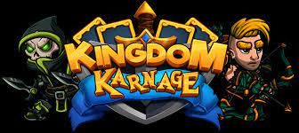 img 2 attached to Kingdom Karnage review by Adem Hetemli