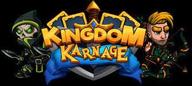 img 2 attached to Kingdom Karnage review by Adem Hetemli