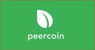img 1 attached to Peercoin review by Özgün A