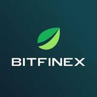 img 1 attached to Bitfinex review by onur bln