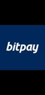 img 1 attached to BitPay USD review by Shahana Parveen Khan