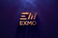 img 1 attached to EXMO review by Oreoluwa Olatunji