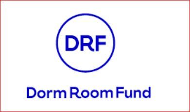 img 1 attached to Dorm Room Fund review by Özgün A