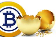 img 1 attached to Bitcoin Gold review by Olugbenga Ajayi