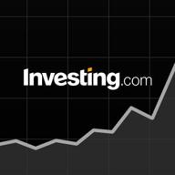 img 1 attached to Investing.com review by Kadir Akar