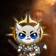 img 1 attached to Blockchain Cuties review by Patejl Patejlson