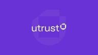 img 1 attached to Utrust review by Toprak Dere