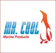 картинка 1 прикреплена к отзыву Mr. Cool Marine Products от Özgün A
