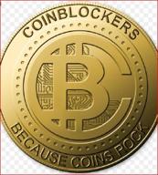 img 1 attached to Coinblockers  review by Özgün A