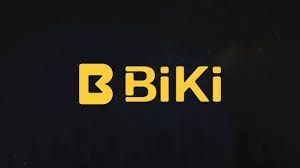 img 1 attached to BiKi review by Ali Huseynov