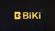 img 1 attached to BiKi review by Ali Huseynov