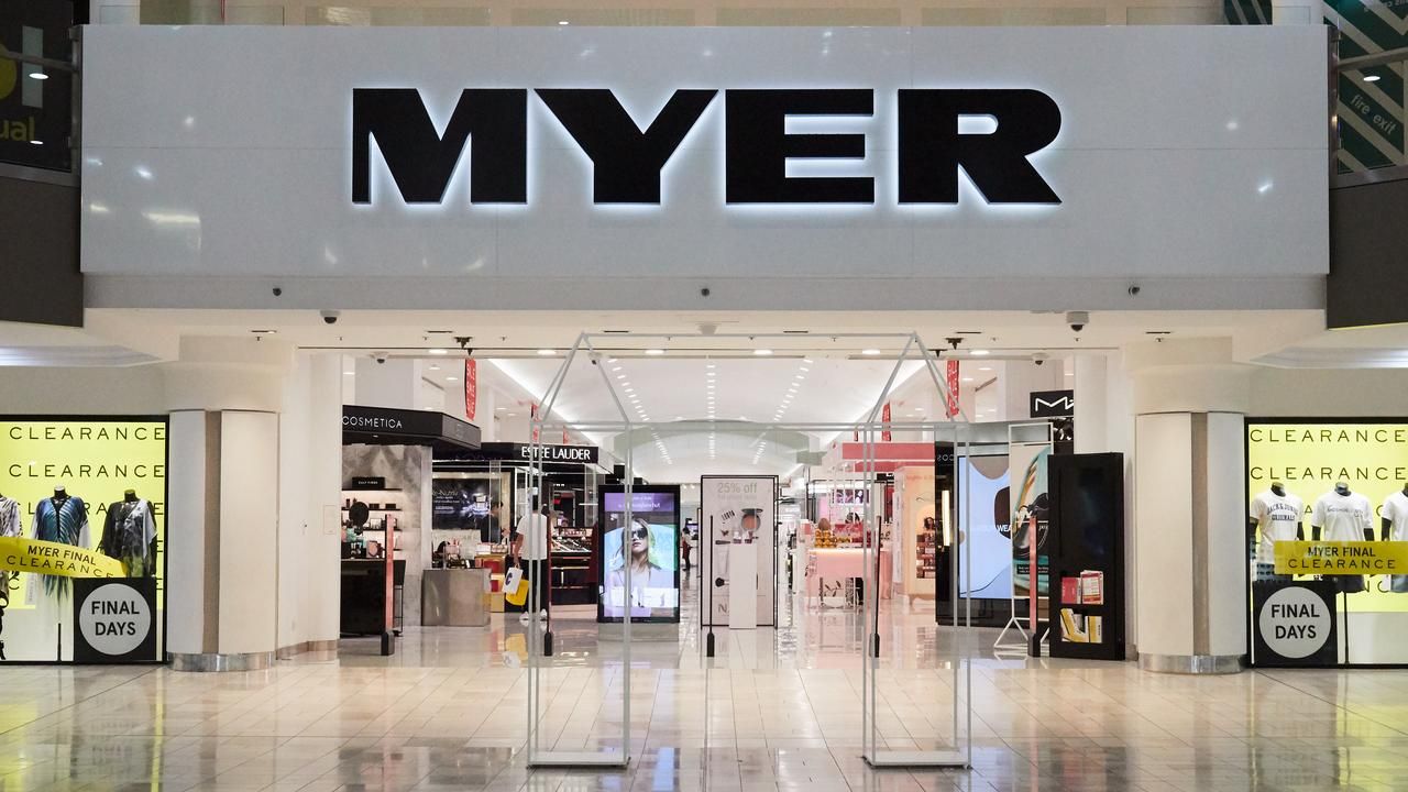 img 1 attached to MYER review by Hasan Abbas